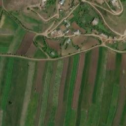 Satellite imagery of Shamamik, AM
