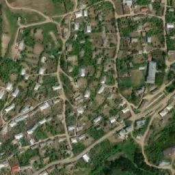 Satellite imagery of Pilur Par, AM