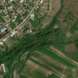 Satellite imagery of Pilur Par, AM