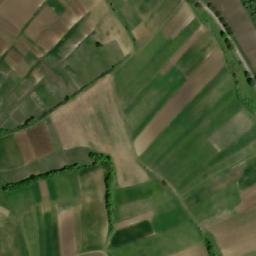 Satellite imagery of Hank’alanj, AM