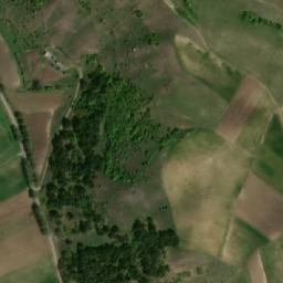 Satellite imagery of Hank’alanj, AM