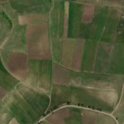 Satellite imagery of Hank’alanj, AM