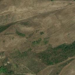 Satellite imagery of Berdkalanj, AM