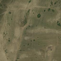 Satellite imagery of Mağmurtu Dağı, AZ