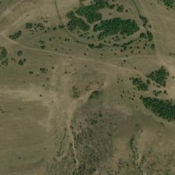 Satellite imagery of Mağmurtu Dağı, AZ