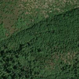 Satellite imagery of Ralston Group, US