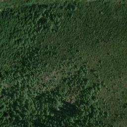 Satellite imagery of Ralston Group, US