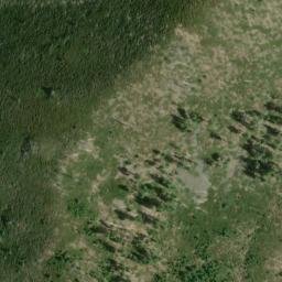 Satellite imagery of Ralston Group, US