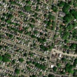 Satellite imagery of APT — NGS KV3916 — Ridgefield Park, US, US