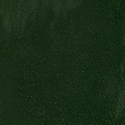 Satellite imagery of TWIN RESET — NGS KU3802 — New York, US, US