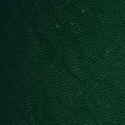 Satellite imagery of SANDS POINT LIGHTHOUSE — NGS KU2990 — Village of Sands Point, US, US