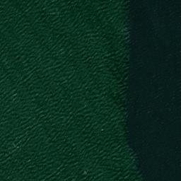 Satellite imagery of SANDS POINT LIGHTHOUSE — NGS KU2990 — Village of Sands Point, US, US