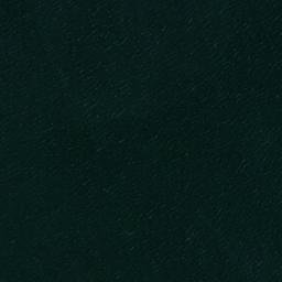 Satellite imagery of SANDS POINT LIGHTHOUSE — NGS KU2990 — Village of Sands Point, US, US