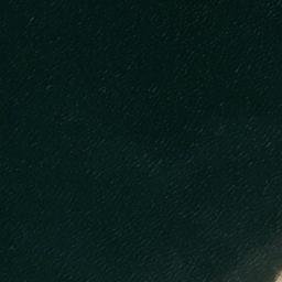 Satellite imagery of RED — NGS KU3000 — Village of Sands Point, US, US
