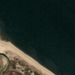 Satellite imagery of RED — NGS KU3000 — Village of Sands Point, US, US
