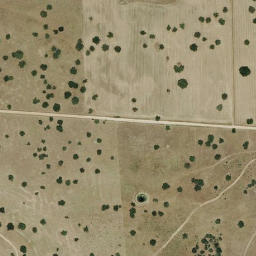 Satellite imagery of survey_point, PT