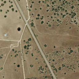 Satellite imagery of survey_point, PT