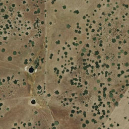 Satellite imagery of survey_point, PT