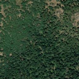 Satellite imagery of boundary_stone, ES