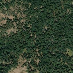 Satellite imagery of boundary_stone, ES