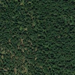Satellite imagery of boundary_stone, ES