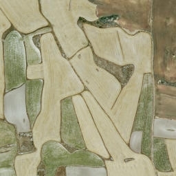 Satellite imagery of survey_point, ES
