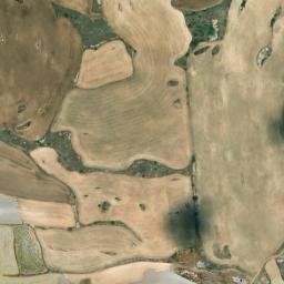 Satellite imagery of survey_point, ES