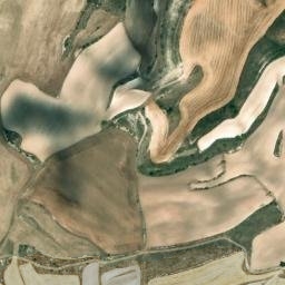 Satellite imagery of survey_point, ES
