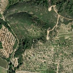 Satellite imagery of survey_point, ES