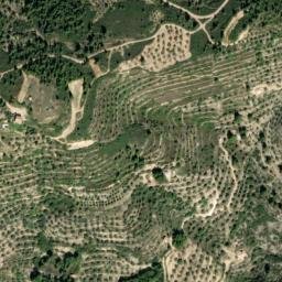 Satellite imagery of survey_point, ES