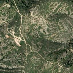 Satellite imagery of survey_point, ES