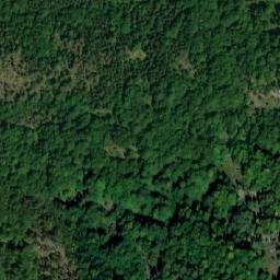 Satellite imagery of Guri i Llengës, AL