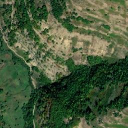 Satellite imagery of Breg i Poxhernës, AL