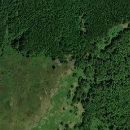 Satellite imagery of Kolovoz, MK