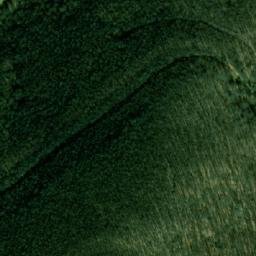 Satellite imagery of Preslap, GR