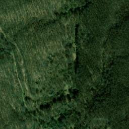 Satellite imagery of Preslap, GR