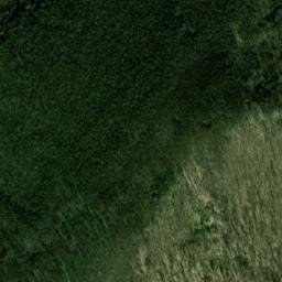 Satellite imagery of Preslap, GR