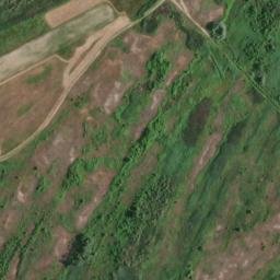 Satellite imagery of Ákra Karasú, GR