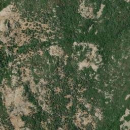 Satellite imagery of ληνός (linos), GR