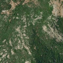 Satellite imagery of ληνός (linos), GR