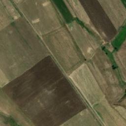 Satellite imagery of Tufi, AM