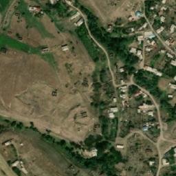 Satellite imagery of Tufi, AM