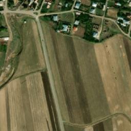 Satellite imagery of Arshakasar, AM