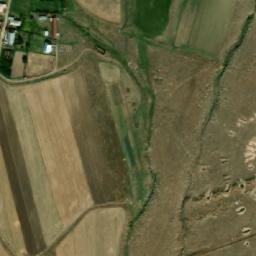 Satellite imagery of Arshakasar, AM