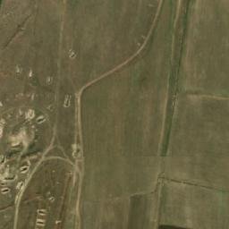 Satellite imagery of Arshakasar, AM