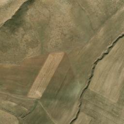 Satellite imagery of T’egh Sar, AM