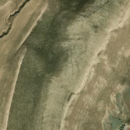 Satellite imagery of T’egh Sar, AM