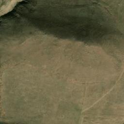 Satellite imagery of Sev Sar, AM
