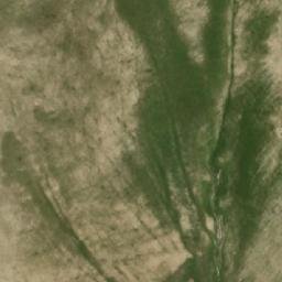Satellite imagery of Mkrtch’ikon, AM