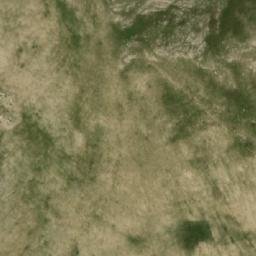 Satellite imagery of Mkrtch’ikon, AM